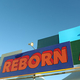 ���⤷�������ȡ������Ϥ��顣�� �� �� ��! Vol.005��Reborn-Art Festival�θ��Ĥ���Ρʵܾ븩�д��ԡ�