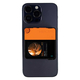 HiBy Music��W4 Orange��