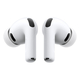 ���ᤤ�Ծ�����Amazon��Apple��AirPods Pro 3�פ�14%���դ�