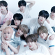 AHOF、日本限定特典付3rdミニアルバム『RUN TO YOU』リリースおよび来日イベント開催決定