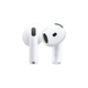 �ڳ����Amazon�֥�å��ե饤�ǡ��ǡ�AirPods 4�פ�17��19%OFF��