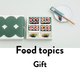 ��makimaki�٤�maguro Box�ÿ����λҤΡ֤����������եȡ�