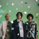 Omoinotake��TV���˥�ز֤�����η������ء� ��2��ED�ơ��ޡֲ�«�פ�Music Video��������