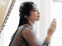 ��Paradise Lost�ס�TERMINATED�ס�ͥ����˺�ѡפʤɳ�����Τ�γڶʤ�AWA�ǰ���ۿ�����