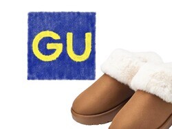 ԤäƤーーáGU۽5֥ーȥー