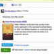 Google����+1�٥ܥ���򸡺����դ������Ѥء�