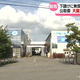 KNB����������