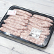 コストコの36本ソーセージ『ジャーマンビストロ 40g』は食べやすいサイズと肉々しさがポイント