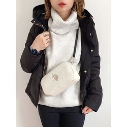 �ߤ���繥���ߥ˥Хå�♡ �����奢��䤭�줤�᥹������˥��ѥ�����ä�����ˡ