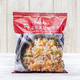 ファミマの冷凍食品『ごくぷりエビピラフ』のおすすめ度は？ 気になる味や具材をチェック