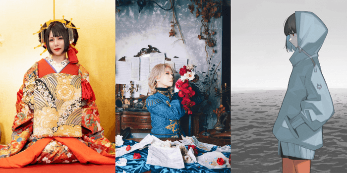 롢γ 3rd LIVE NOT ENOUGH٤(³ڴХ)VALSHE̤֥쥤֤ȽбꡪåȤ1115ڡ10ȯ䳫