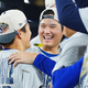 ドジャース・大谷翔平【写真：荒川祐史】