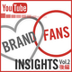  �ץ��⡼������������Ƴ���ȥե���ɤȤϡ�YouTube�κ����狼���YouTube Insights ��2���(����)