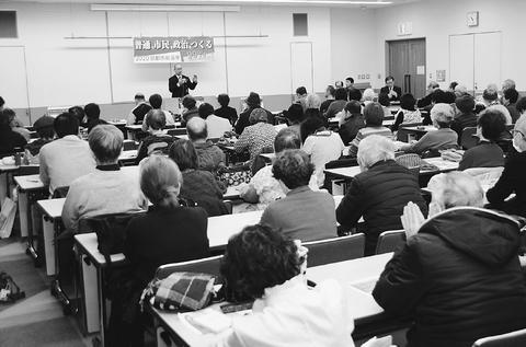 �ʼ̿����ɲäΥ������Ф����줤�äѤ��Τʤ����������Ѱ�Ĺ��ʡ����ɬ�����ʤ�������ᣵ�������Ի���衦�ƥ륵�ۡ���