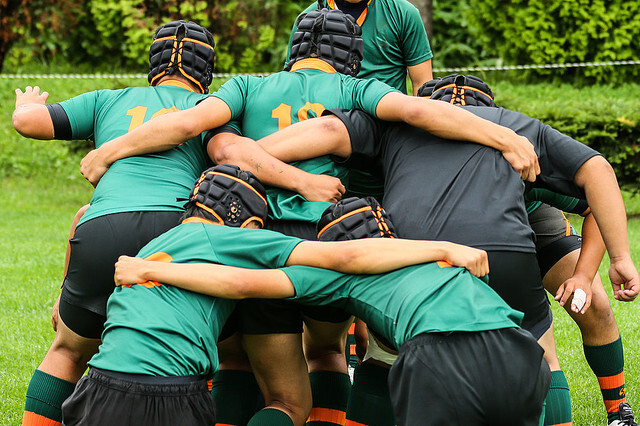 W�դ��������ǡ��饰�ӡ��͵��ϰ�����Τ�ΤǤϤʤ��ʤäƤ��Ƥ���
