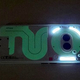 եбޥۡNothing Phone (2a)פܸʤAndroid 15NOS 3.0ؤOSС󥢥åפޤॽեȥ󶡳