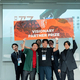 freee���֥ե������ȥĥ� EXPO & AWARD 2026�פˤ����ơ֥ե������ȥĥ�AWARD�פ����