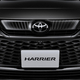 �������֤�PHEV�⽪���HEV���ѥ�ǥ�ˡ����ȥ西���ϥꥢ�����������ɤ���������θ���֤�����