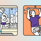 ��HEALTHIER MAGAZINE�ʥإ륷���ޥ�����ˡ�24����ǯ��̵�٥ե��åȥͥ�����֥��˥�����ե��åȥͥ��פΥ����֥ޥ����󹹿��桪��ȿ�ɤʥȥ�ー��ー�Ȥϲ����� �ʹ���������ʥȥ�ー��ー�ˤʤ�����
