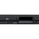 JVC����̳�ѥ֥롼�쥤�ǥ�������HDD�쥳��������SR��HD1700�פ�ȯ��