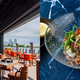 ڿۥƥ饹ʤʥڥåOKーーɤڤॹڥDel Mar COMEDOR Y TERRAZAפͥϥーإåɤ˥˥ーーץ