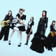 BAND-MAID���˥塼���󥰥��ENERGETIC�פ�Ź������ŵ�γ���������������������׼�Ͽ�Τ���ű��������Toi et moi�פ���Ը�����