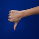 shutterstock_261614393 copy