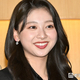 ������֡�C�˥�ǥ�ץ쥹