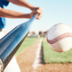 2026ǯ6��3���ʿ�� MLB �ޥ��ー�� vs ��å� �����