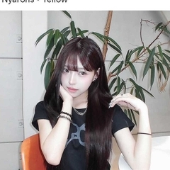 人気インフルエンサーのMINAMI（本人のインスタグラムより）