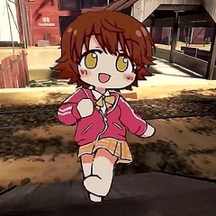 �֥ǥ�ޥ��פ�����̤�����̥�������������ͤ��ʤ���ư�� ������ή��