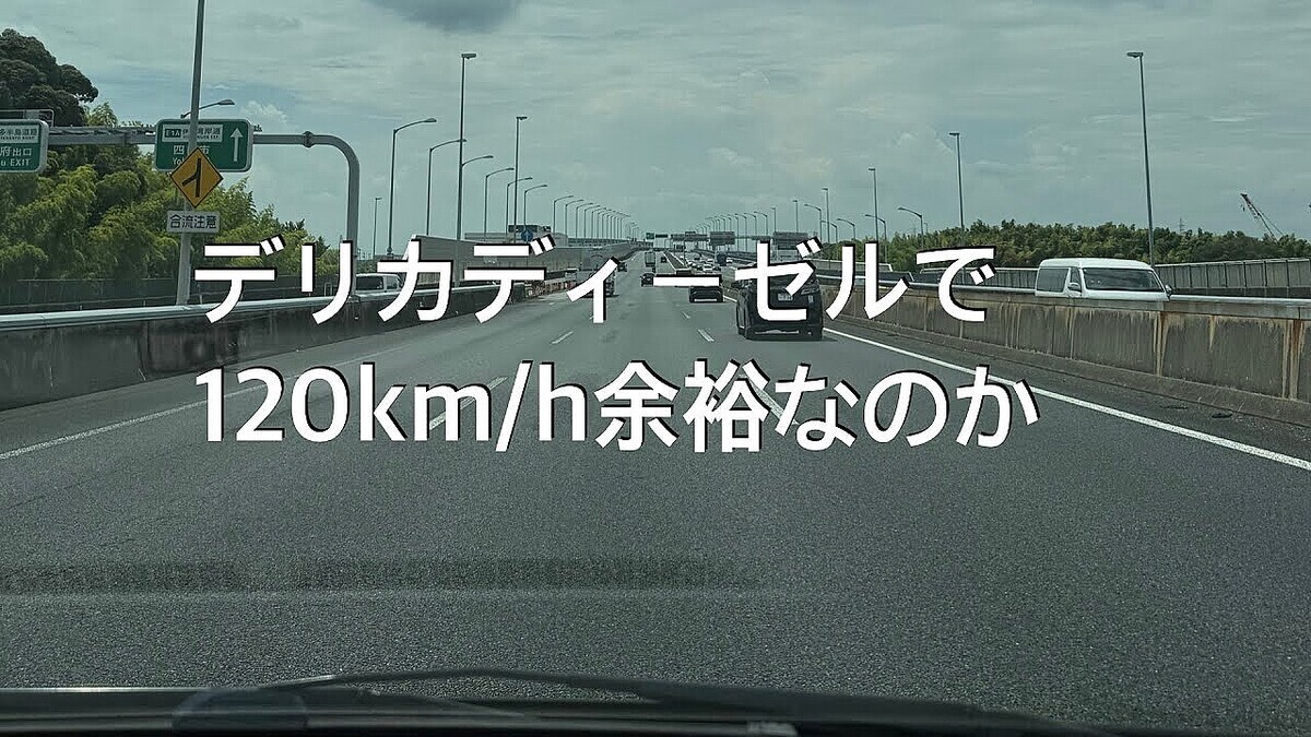 �����ԥ󥰥ȥ�ー��ーYouTuber���Ф�ֻ�ɩ���Ŷ�̵���������ǥꥫ�Ϻǿ�120������֤�;͵��