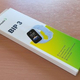 Apple Watch 饤9900ߤΥޡȥåǥӥ塼Amazfit Bip 3Ϥ