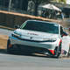 @AUTOCAR
