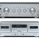 �ƥ����å������ƥ쥪�ץ�ᥤ�󥢥�ס�A-R630MKII�ס����֥륪���ȥ�С��������åȥǥå���W-890RMKII�פ�ȯ��