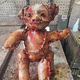 Υƥǥ٥줿̤ߡʥ饤ޡåȥץ쥤EtsyפΡ֥ɡꥨ󥺡פΥڡ
