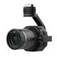 newproduct_20171122_dji_zenmuse_x7_I.jpg