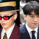 G-DRAGONǡV.IϢƤơפΡȶػߡɥץ饫ɡեΥ롼ȿ԰٤Ƚڲ