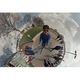 GoPro�ǵ��ΥѥΥ�ޡ��������ץ������򻣱�