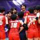 [�̿�]=Volleyball World