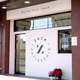 Maison Zack Japan�γ���
