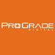 ������ー��Amazon�֥֥��ɡ��ߥå����פ�ProGrade Digital�����á�����2���ι����ȥ�ӥ�ー��1,000��ʬ�Υݥ���Ȥ����