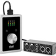 APOGEE��USB�����ǥ������󥿡��ե�������Duet for iPad & Mac�פˡ�Duet USB Breakout Box�פ��Х�ɥ뤵���ȯ���