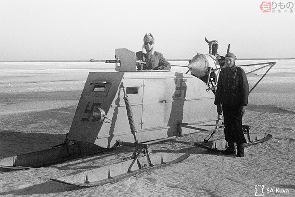 Large 200312 aerosan 01