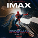 ���ý��ۡإ��ѥ������ޥ�٥��꡼���������IMAX��ѡ����إ���゚����゙���ޥ󡧥Ρ������������ۡ���٤�IMAX�ǴѤ�٤���ͳ�Ȥϡ���