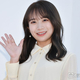 �������ơ�C�˥�ǥ�ץ쥹