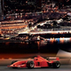 F1 Brochure