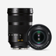 newproduct_20180426_leica_super_vario_elmar_SL_f3.5-4.5_I.jpg