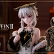 ��CODE VEIN II�פ��֥륥���ޥ����פ��ܤ��Ҽ�˥��å��������Ѥ�1/7����ー��ե����奢���� 10��ȯ��ͽ��