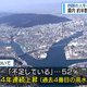 JRT四国放送